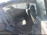 Nissan Versa 1.6 S/1.6 S+/1.6 Sl/1.6 Sv/S 3N1CN7AP4EK455245 снимка