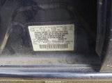 Nissan Versa 1.6 S/1.6 S+/1.6 Sl/1.6 Sv/S 3N1CN7AP4EK455245 снимка