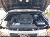 Toyota Fj Cruiser JTEBU11F170057688 снимка