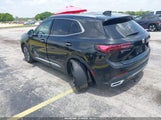 Buick Envision Preferred Awd LRBFZME48RD066870 photo