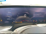 Buick Envision Preferred Awd LRBFZME48RD066870 photo