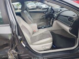 Toyota Camry Hybrid Xle 4T1BD1FK8CU024566 photo