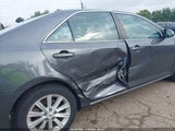 Toyota Camry Hybrid Xle 4T1BD1FK8CU024566 photo