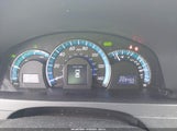 Toyota Camry Hybrid Xle 4T1BD1FK8CU024566 photo