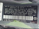 Toyota Camry Hybrid Xle 4T1BD1FK8CU024566 photo