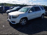 GMC Acadia Slt-1 1GKKVRKDXDJ178579 fotografie