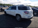 GMC Acadia Slt-1 1GKKVRKDXDJ178579 fotografie