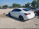 Acura Ilx Premium A-Spec Packages/Technology A-Spec Packages 19UDE2F86NA002771 снимка