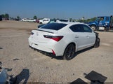 Acura Ilx Premium A-Spec Packages/Technology A-Spec Packages 19UDE2F86NA002771 снимка