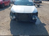 Acura Ilx Premium A-Spec Packages/Technology A-Spec Packages 19UDE2F86NA002771 снимка