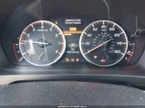 Acura Ilx Premium A-Spec Packages/Technology A-Spec Packages 19UDE2F86NA002771 снимка