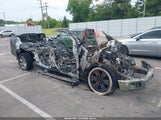Ford F-150 Lariat/Xl/Xlt 1FTEW1EP8JKE38772 снимка