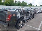Ford F-150 Lariat/Xl/Xlt 1FTEW1EP8JKE38772 снимка