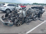 Ford F-150 Lariat/Xl/Xlt 1FTEW1EP8JKE38772 снимка