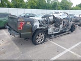 Ford F-150 Lariat/Xl/Xlt 1FTEW1EP8JKE38772 снимка