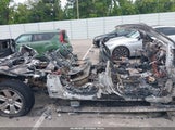 Ford F-150 Lariat/Xl/Xlt 1FTEW1EP8JKE38772 снимка