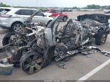 Ford F-150 Lariat/Xl/Xlt 1FTEW1EP8JKE38772 снимка