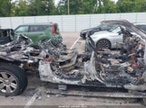 Ford F-150 Lariat/Xl/Xlt 1FTEW1EP8JKE38772 снимка