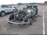 Ford F-150 Lariat/Xl/Xlt 1FTEW1EP8JKE38772 снимка