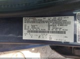 Ford Fiesta Se 3FADP4BJ6DM162055 photo