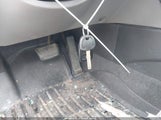 Hyundai Sonata Gls 5NPEB4AC5DH649110 fotografie