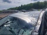 Hyundai Sonata Gls 5NPEB4AC5DH649110 fotografie