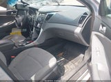 Hyundai Sonata Gls 5NPEB4AC5DH649110 fotografie