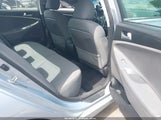 Hyundai Sonata Gls 5NPEB4AC5DH649110 fotografie