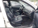 Mitsubishi Outlander Xls JA4MT41X97Z010635 photo