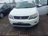 Mitsubishi Outlander Xls JA4MT41X97Z010635 photo