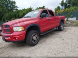 Dodge Ram  Slt/Laramie 3D3KU28D04G113312 fotografie