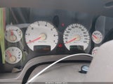 Dodge Ram  Slt/Laramie 3D3KU28D04G113312 fotografie