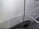Ford Explorer 1FM5K8B8XJGA59417 снимка