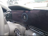 Hyundai Elantra Sel KMHLM4DG0RU769504 снимка