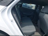 Hyundai Elantra Sel KMHLM4DG0RU769504 снимка