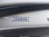 Hyundai Elantra Sel KMHLM4DG0RU769504 снимка