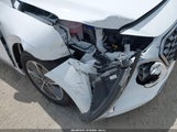 Hyundai Ioniq Plug-In Hybrid Se KMHC65LD8MU253732 fotografie
