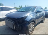 Kia Sportage Lx KNDPB3AC5G7875532 fotografie