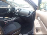 Kia Sportage Lx KNDPB3AC5G7875532 fotografie