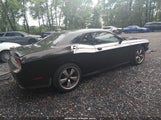 Dodge Challenger R/T Classic 2C3CDYBT0DH536797 fotografie