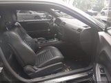 Dodge Challenger R/T Classic 2C3CDYBT0DH536797 fotografie