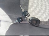Chevrolet Traverse Ls 1GNKVEEDXBJ352848 fotografie