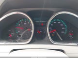 Chevrolet Traverse Ls 1GNKVEEDXBJ352848 fotografie