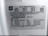 Chevrolet Traverse Ls 1GNKVEEDXBJ352848 fotografie
