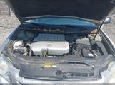 Toyota Avalon Limited 4T1BK36B75U035384 снимка