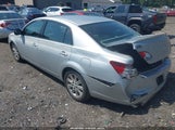 Toyota Avalon Limited 4T1BK36B75U035384 снимка