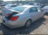 Toyota Avalon Limited 4T1BK36B75U035384 снимка