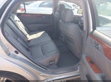 Toyota Avalon Limited 4T1BK36B75U035384 снимка