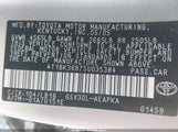 Toyota Avalon Limited 4T1BK36B75U035384 снимка