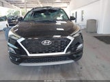 Hyundai Tucson Sport KM8J33AL8LU185817 снимка